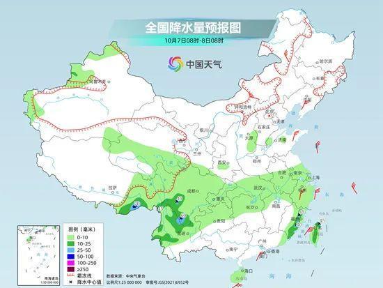 桐木镇天气预报更新通知