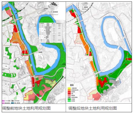 自贡市供电局最新发展规划深度探讨