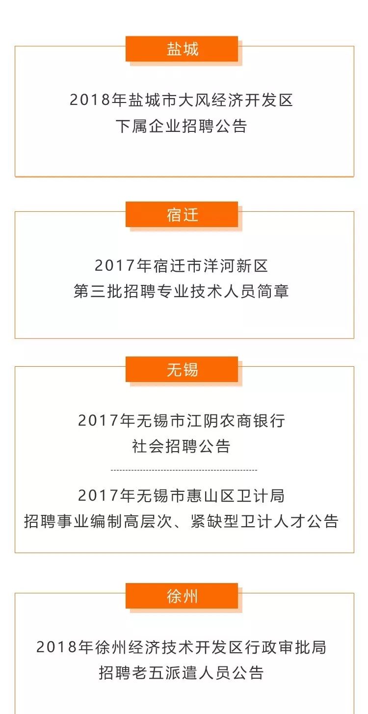 居巢区发展和改革局最新招聘信息深度解析