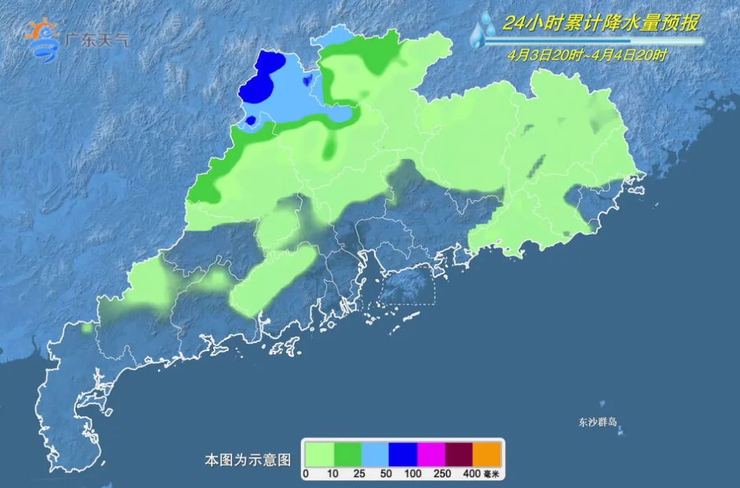 札达县最新天气预报概览