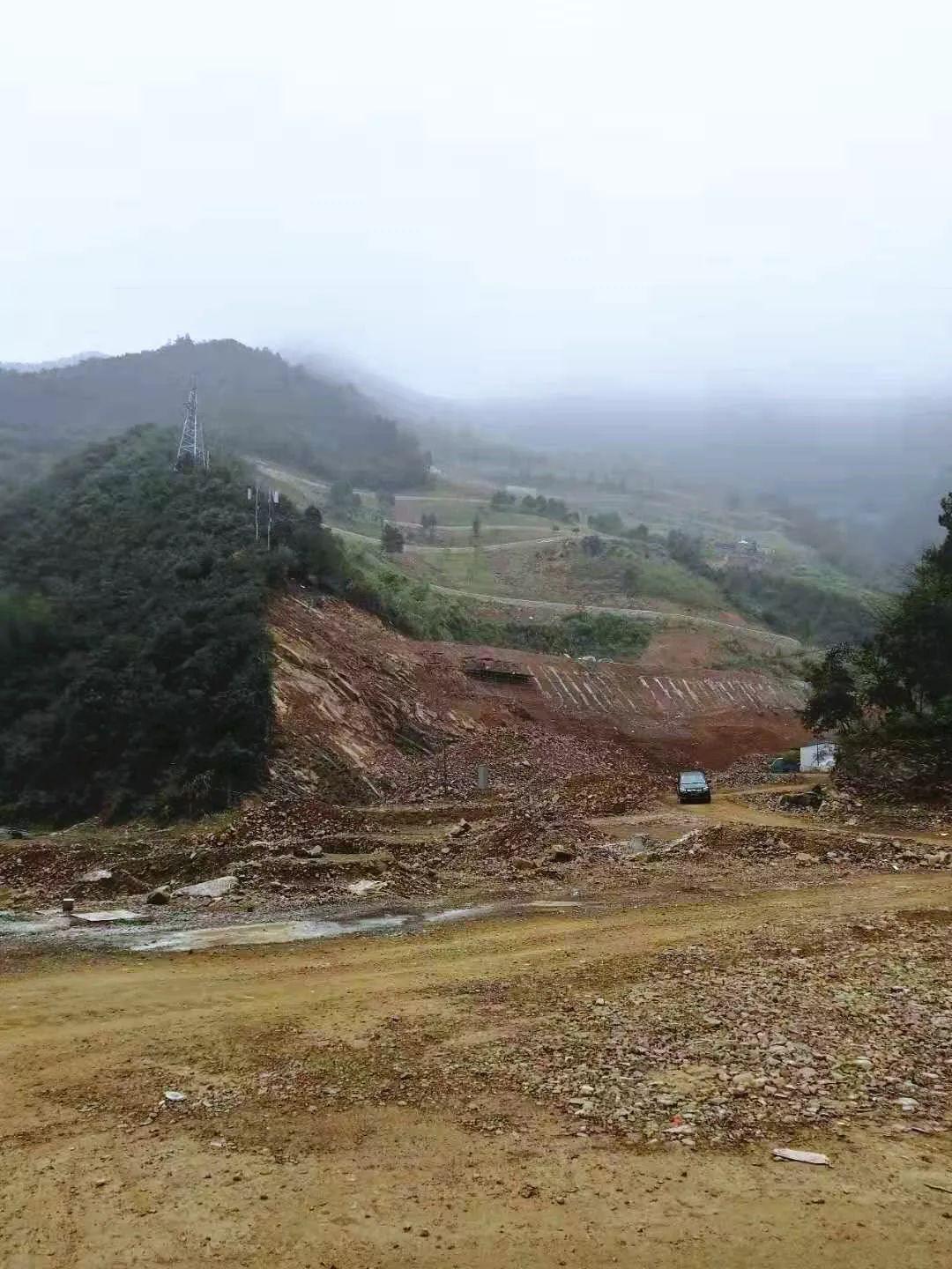 百江镇引领发展新项目，地区璀璨明珠诞生记