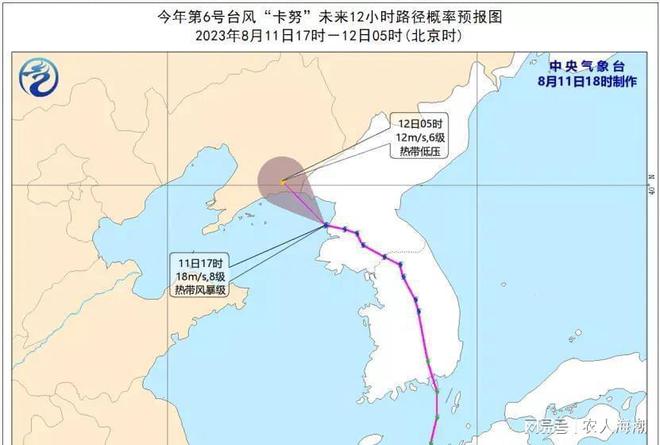 滚岗最新天气预报信息汇总