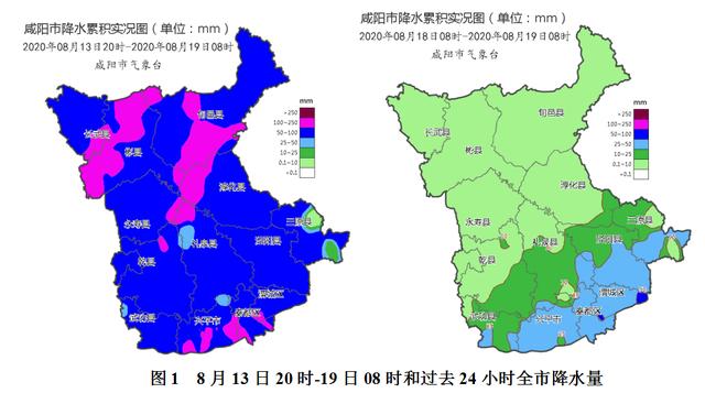 上湾乡最新天气预测报告