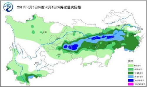 太平铺乡天气预报更新通知